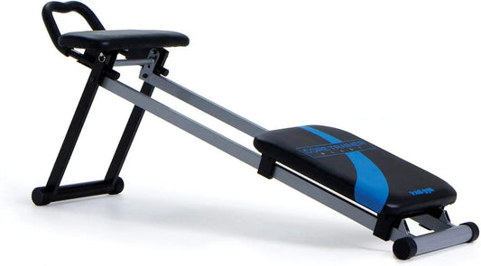 Hign Concerned Total Gym Fitness Station Dynamic Plank Core