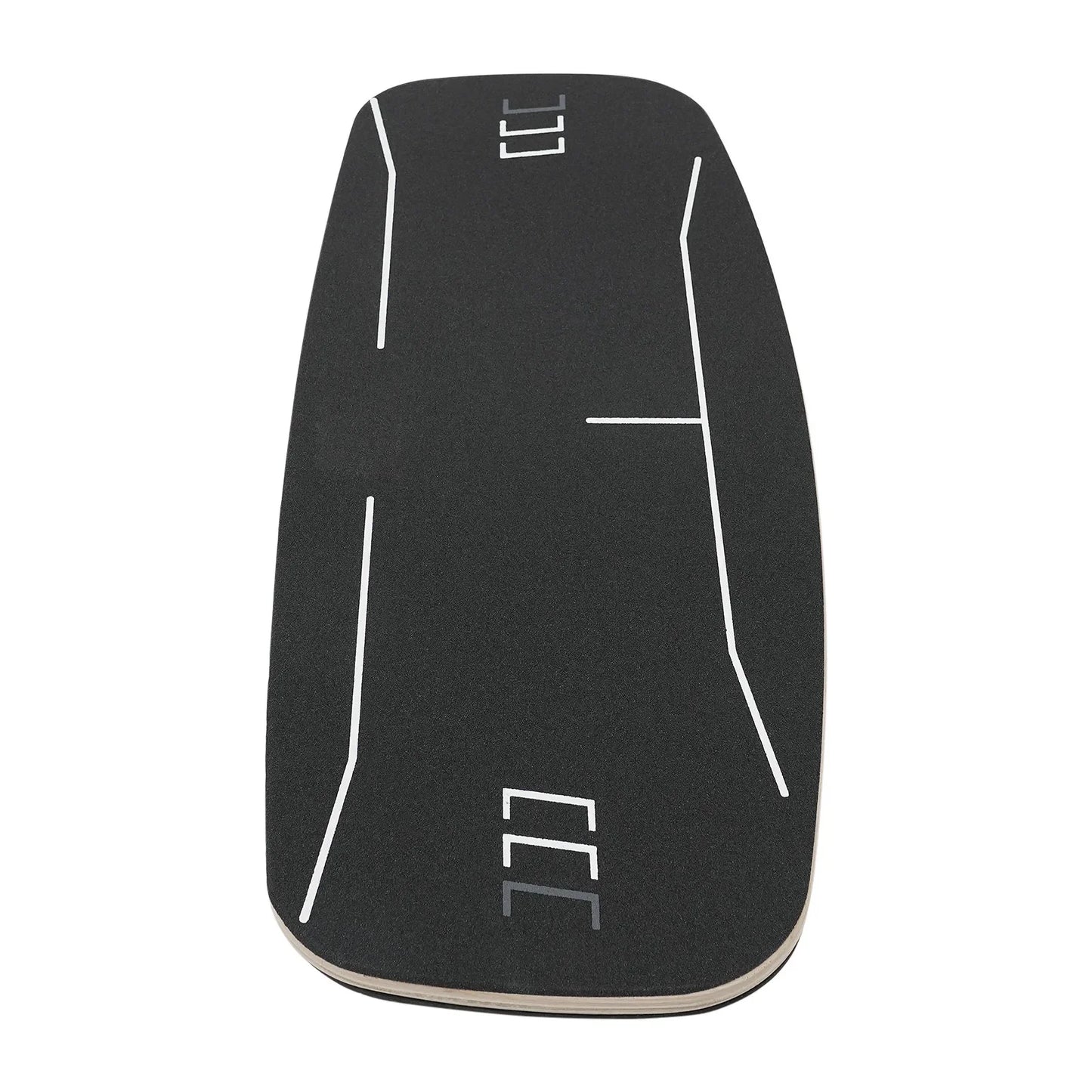 Hign-concerned Indoor Golf Trainer Aid For Practice