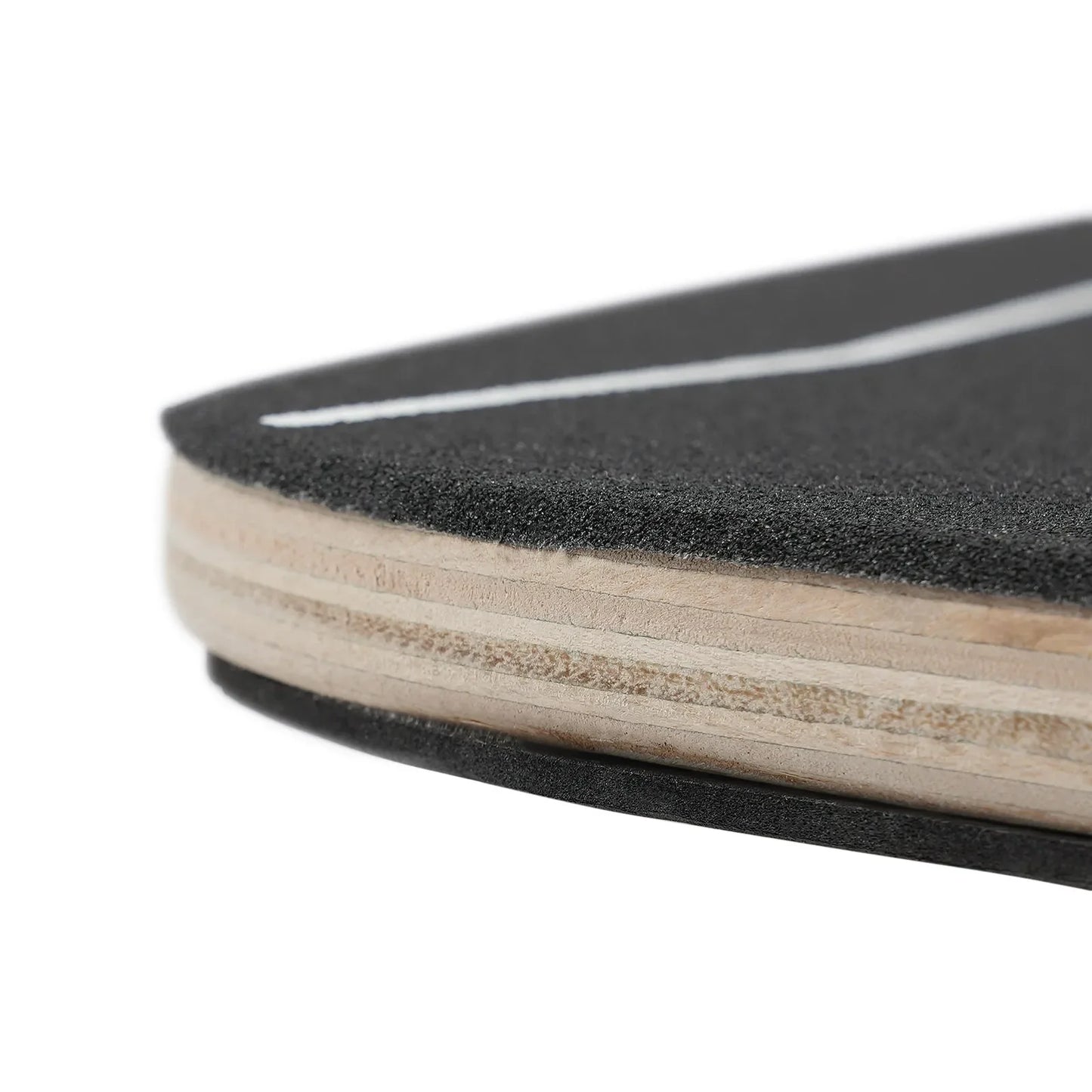 Hign-concerned Indoor Golf Trainer Aid For Practice